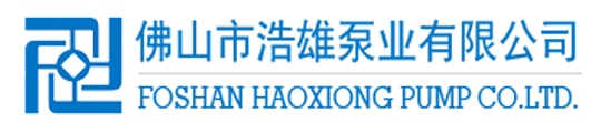 华体会平台-华体会(中国)